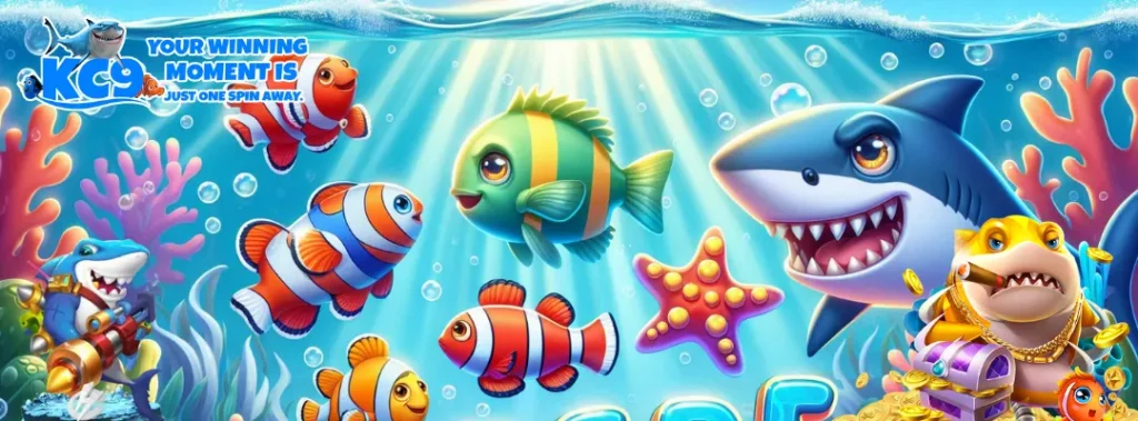 สล็อต เว็บ ตรง เครดิต ฟรี ล่าสุด