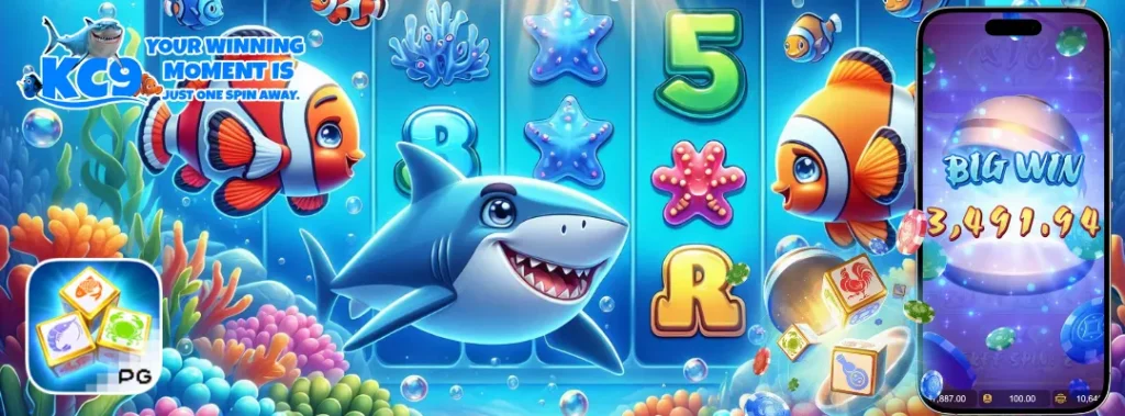 สล็อต เว็บ ตรง เครดิต ฟรี slotnarok 168