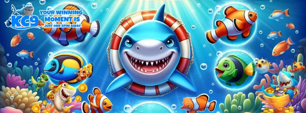 สล็อต เว็บ ตรง เครดิต ฟรี ล่าสุด