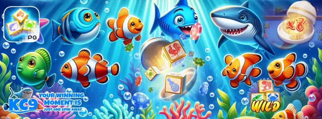 สล็อต เว็บ ตรง เครดิต ฟรี slotnarok 168