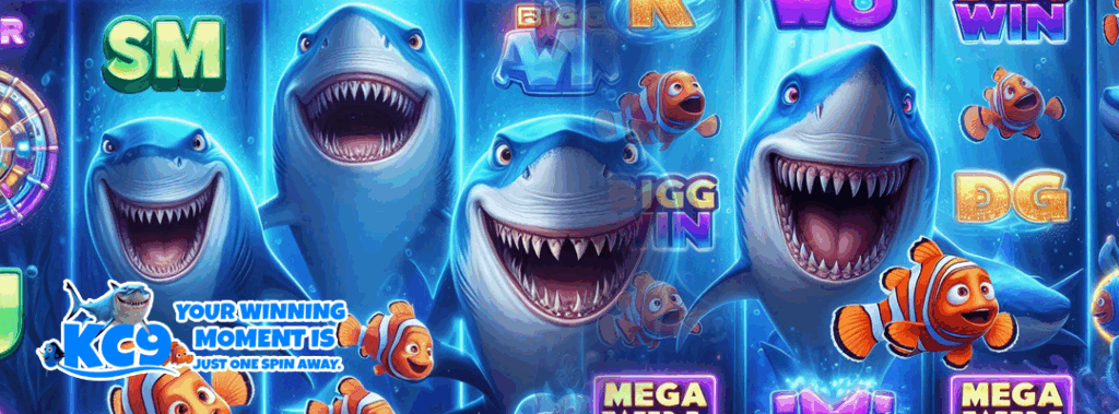 เว็บสล็อตตรง 100