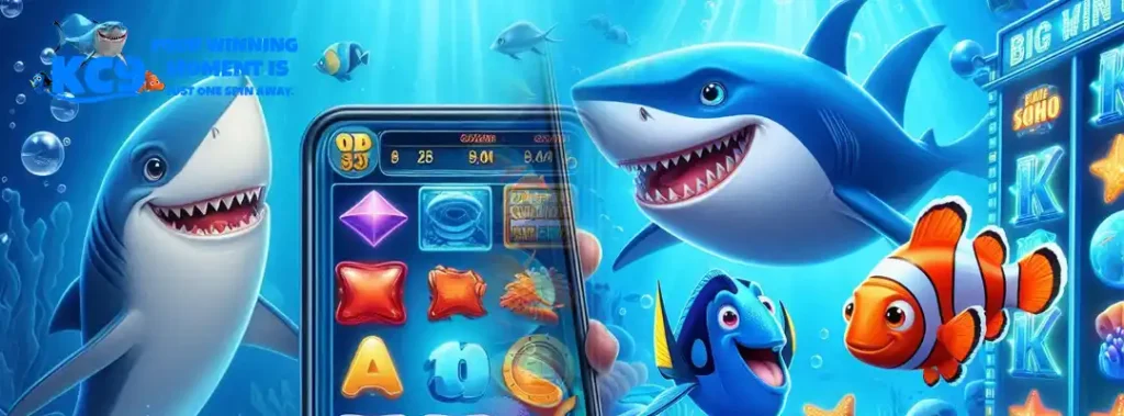 เว็บสล็อตตรง ต่างประเทศ