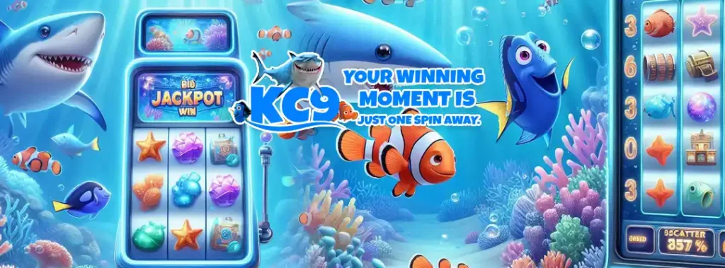 สล็อต เว็บ ตรง เครดิต ฟรี 100