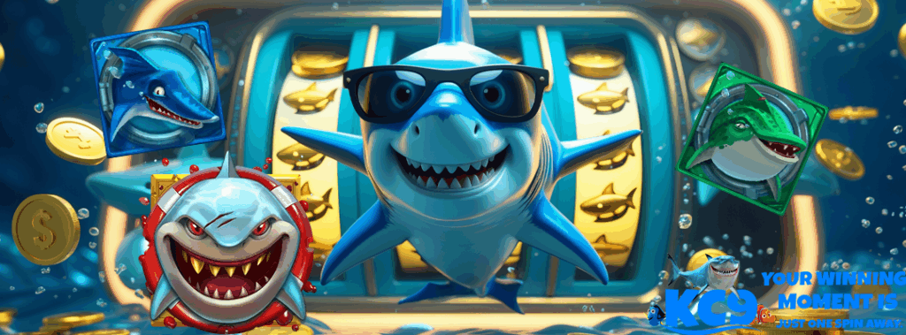 เว็บสล็อตตรงแตกง่าย