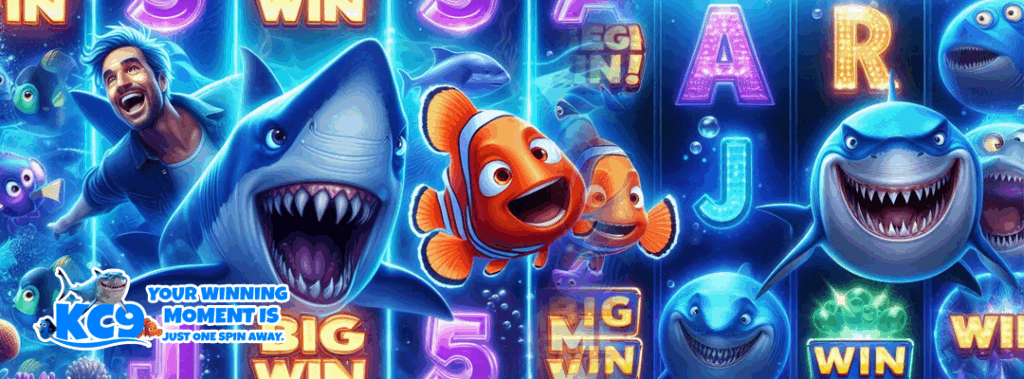 เว็บสล็อตตรง 100