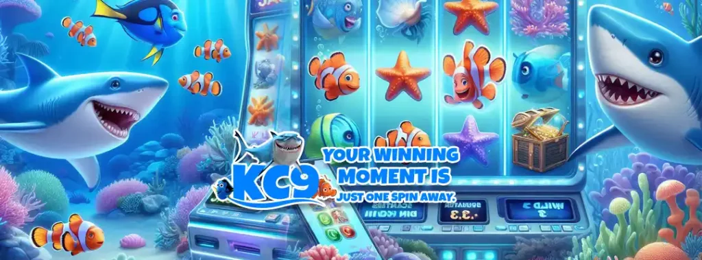 สล็อต เว็บ ตรง เครดิต ฟรี 100