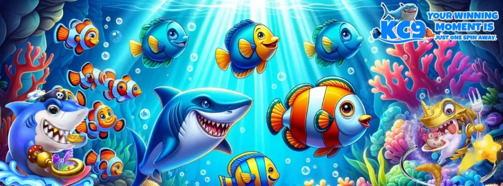 เว็บ สล็อต ตรง เครดิต ฟรี