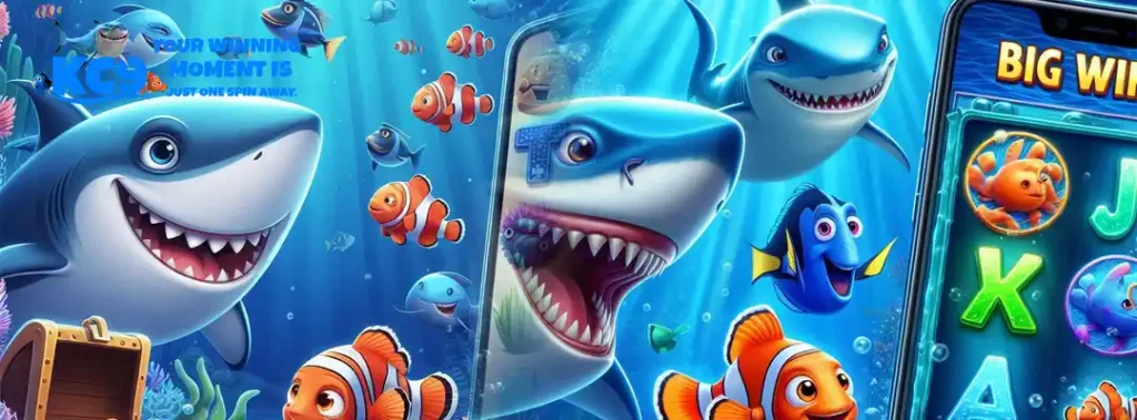 เว็บสล็อตตรง ต่างประเทศ