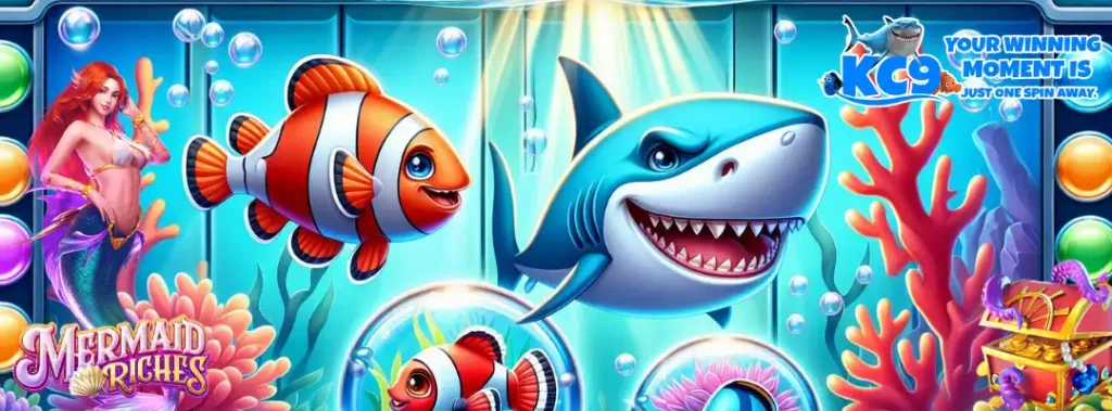 เว็บสล็อตตรง ไม่ผ่านเอ