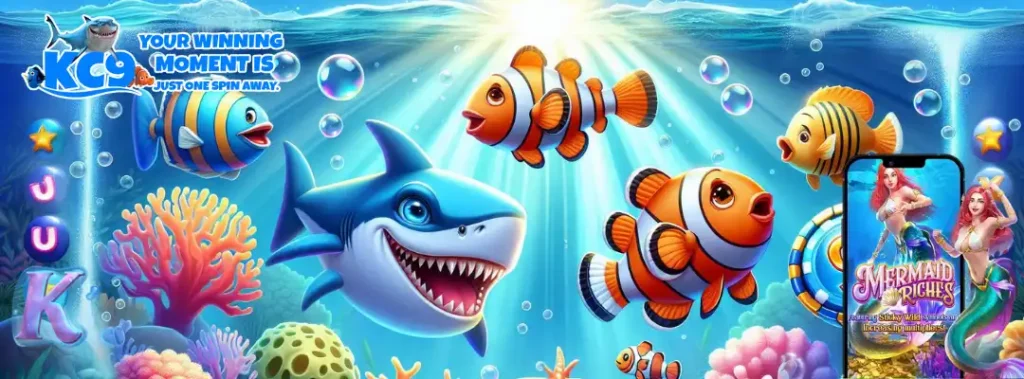 เว็บสล็อตตรง ไม่ผ่านเอ