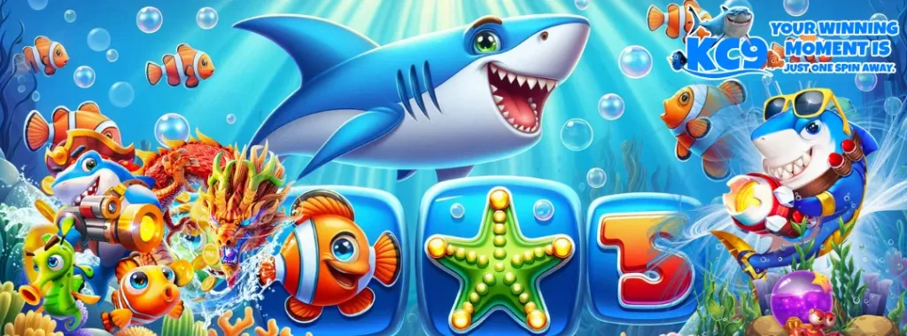 เว็บสล็อตตรง เครดิตฟรี