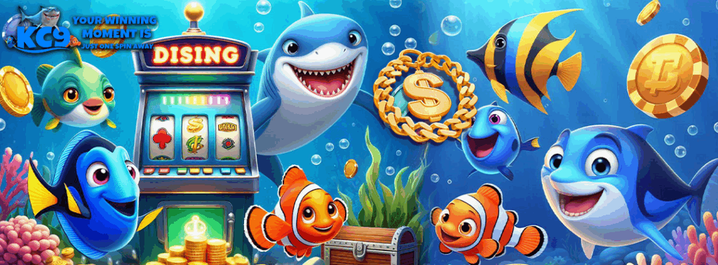 เว็บสล็อตตรง แตกง่าย