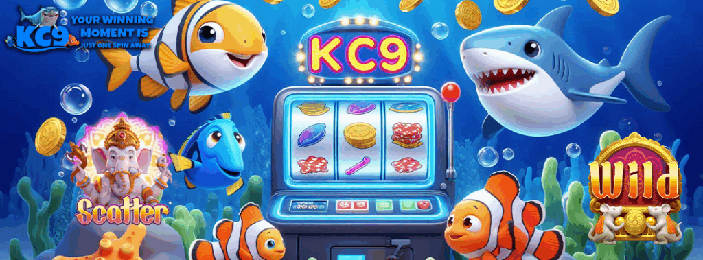 เว็บสล็อตตรง แตกง่าย