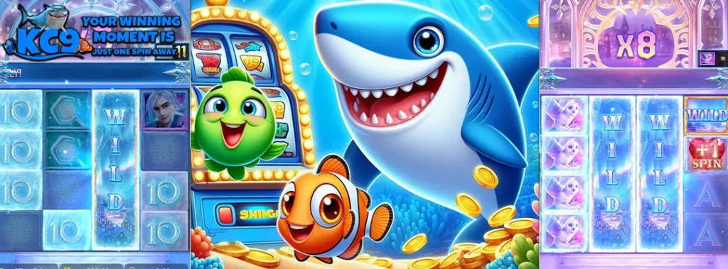 เว็บสล็อตตรง ไม่ผ่าน เอ