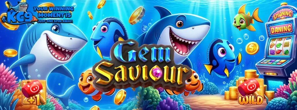 เว็บสล็อตตรง ไม่ผ่าน เอ